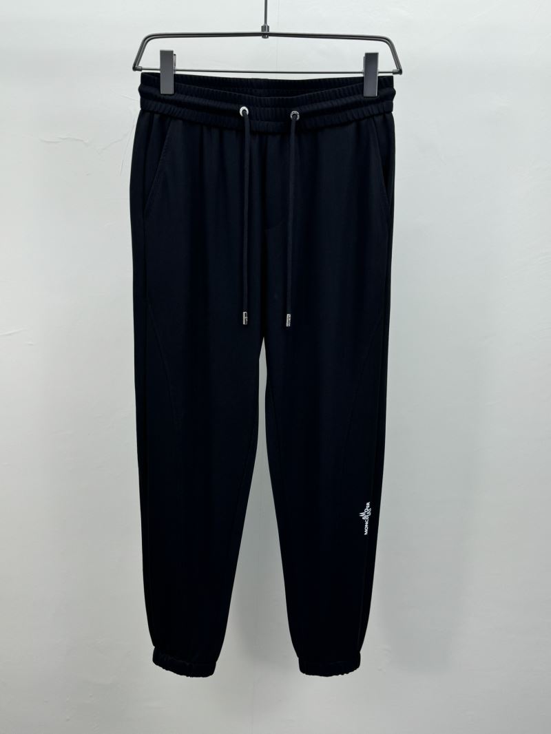 Moncler Long Pants